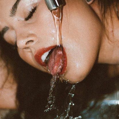 ragazza sexy