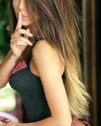 VALERIA